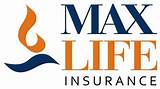 Images of Life Max Insurance
