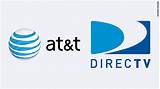 Pictures of Direct Tv Internet Package