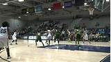 George Mason University Basketball Images