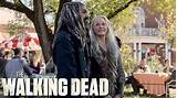 Watch The Walking Dead Season 1 Online Free Pictures