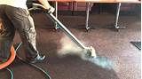 Commercial Carpet Cleaning Company Pictures
