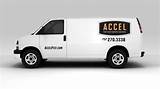 Accel Pest And Termite Control