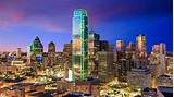 Electricity Rates Dallas
