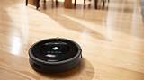 Photos of Roomba Company