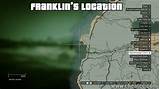 Location Of Military Base In Gta 5 Images