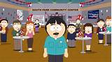 Pictures of Watch South Park Season 21 Episode 6