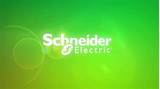 Graduate Program Schneider Electric