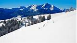 Ski Resort Packages Colorado Photos