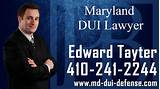 Maryland Lawyer Search Photos