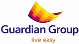 Pictures of Guardian Life Insurance Limited
