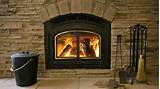 Fireplace Repair Indianapolis Images
