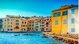 Hotels San Tropez Pictures