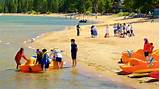 South Lake Tahoe Hotel Packages Pictures