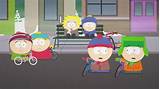 Watch South Park Online Free Full Episodes Photos