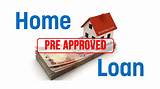 Images of Pre Approval Home Loan Requirements