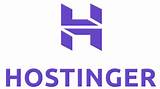 Top Rated Blog Hosting Sites Photos