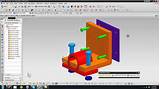Nx Cad Software Pictures