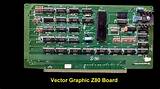 Photos of Z80 Software