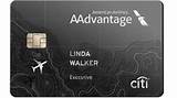 Photos of Aadvantage Miles Credit Card