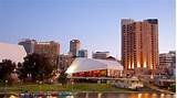 Adelaide Australia Vacation Packages Images