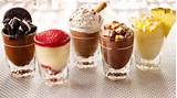 Images of Chocolate Ice Cream Recipes