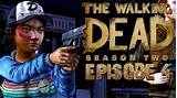 The Walking Dead Season 8 Episode 4 Watch Photos
