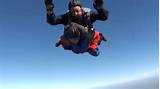 Youtube Skydiving Photos