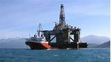 Offshore Drilling Jobs Salary Pictures