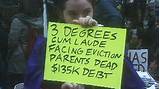 Buried In Student Loan Debt Pictures