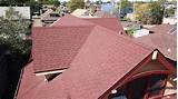 Redd Roofing Pictures