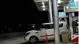 Cheapest Gas Prices In Florida Photos