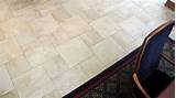 Images of Floor Tile Patterns 12x12