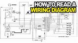 Basic Electrical Wiring Colors Photos