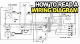 Images of Learn Electrical Wiring