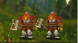 Photos of South Park World Of Warcraft