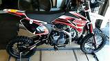 Images of Real Dirt Bikes For Sale Cheap