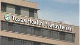 Texas Presbyterian Hospital Dallas Texas Images