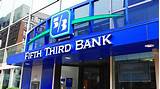Fifth Third Bank Auto Loans Photos