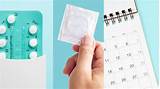 What Type Of Birth Control Pill Is Best For Me