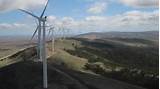 Australia Wind Power Pictures