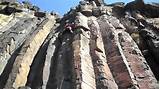 Rock Climbing Boise