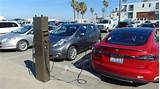 Electric Car Conversion San Diego Images