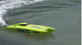 Images of Videos Of Speed Boats