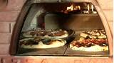 How To Turn On A Gas Oven Photos