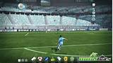Photos of Play Soccer Games Online Fifa Free