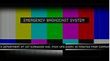 Emergency Youtube Pictures
