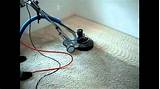 Fresno Carpet Cleaning Images