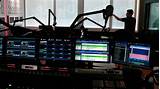 Live Radio Broadcast Software Pictures