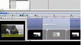 Simple Video Editing Software Pictures