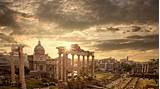 Rome Travel Packages Tours Pictures